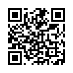WPTStudio 官方旗舰店 抖音二维码